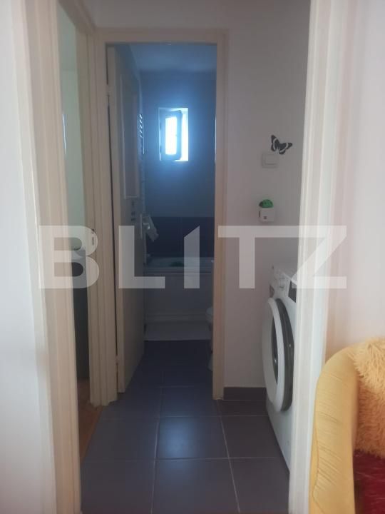 Apartament de vânzare 2 camere Centrul Civic - 173967AV | BLITZ Brașov | Poza4
