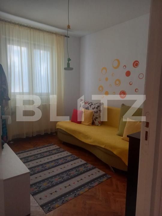 Apartament de vânzare 2 camere Centrul Civic - 173967AV | BLITZ Brașov | Poza10