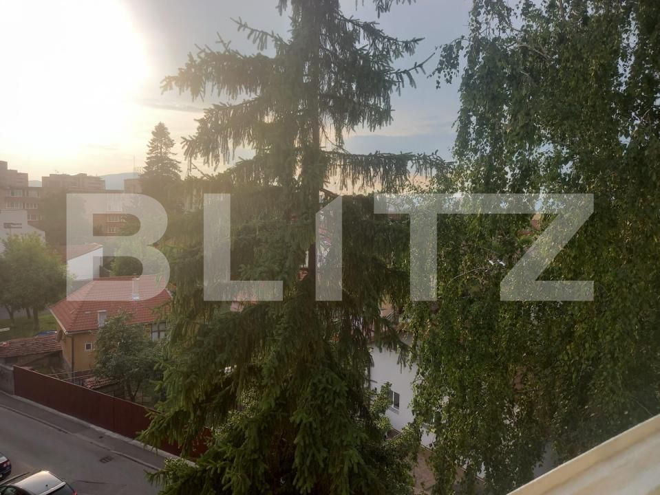 Apartament de vânzare 2 camere Centrul Civic - 173967AV | BLITZ Brașov | Poza5