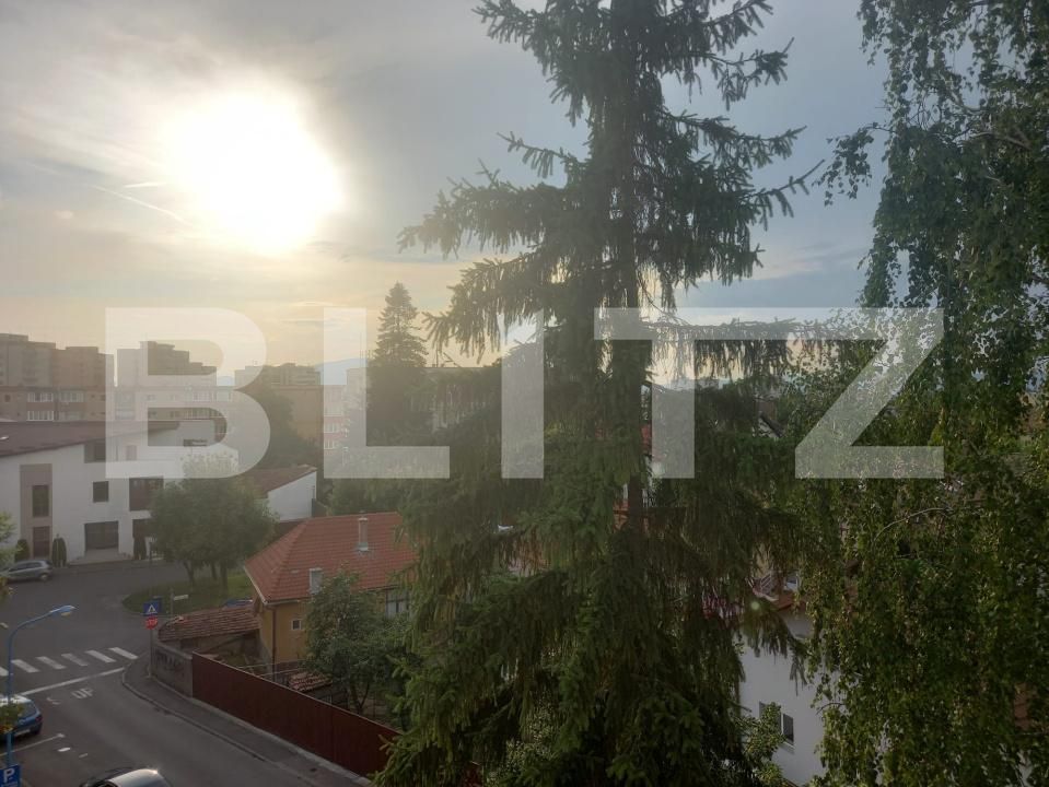 Apartament de vânzare 2 camere Centrul Civic - 173967AV | BLITZ Brașov | Poza15