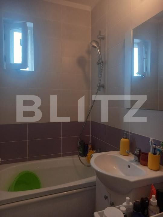 Apartament de vânzare 2 camere Centrul Civic - 173967AV | BLITZ Brașov | Poza2