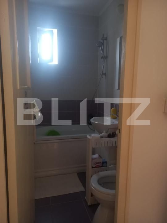 Apartament de vânzare 2 camere Centrul Civic - 173967AV | BLITZ Brașov | Poza6