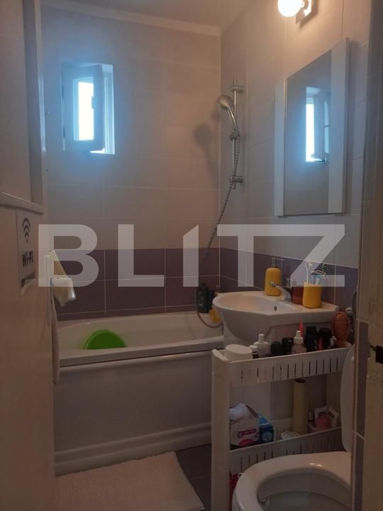 Apartament de vânzare 2 camere Centrul Civic - 173967AV | BLITZ Brașov | Poza12