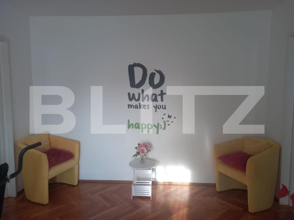 Apartament de vânzare 2 camere Centrul Civic - 173967AV | BLITZ Brașov | Poza7