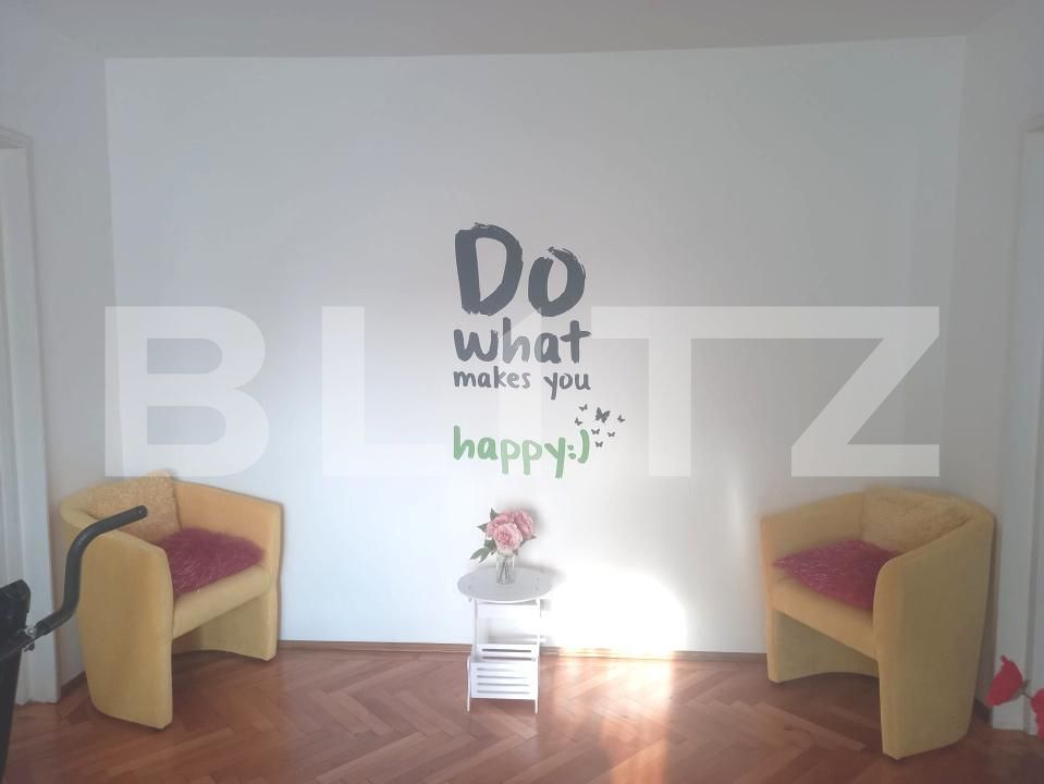 Apartament de vânzare 2 camere Centrul Civic - 173967AV | BLITZ Brașov | Poza2