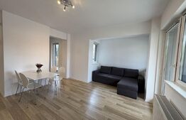 Apartament 2 camere, modern, pet friendly, zona Gării