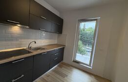 Apartament 2 camere, modern, pet friendly, zona Gării