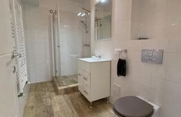 Apartament 2 camere, modern, pet friendly, zona Gării