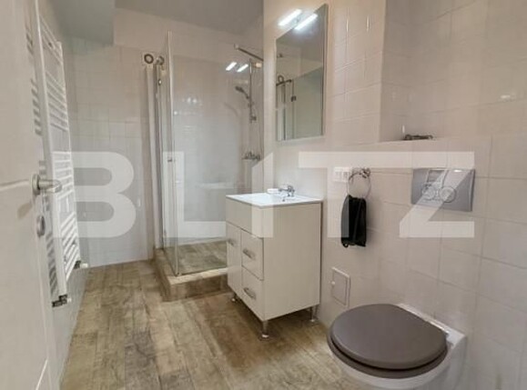 Apartament de închiriat 2 camere Semicentral - 173973AI | BLITZ Cluj-Napoca | Poza6