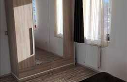 Vanzare 3 camere, 68 mp! Loc de parcare! Complet mobilat! Zona usor accesibila!