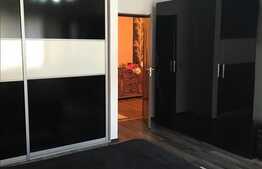 Vanzare 3 camere, 68 mp! Loc de parcare! Complet mobilat! Zona usor accesibila!