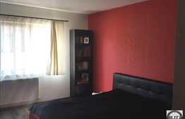 Vanzare 3 camere, 68 mp! Loc de parcare! Complet mobilat! Zona usor accesibila!