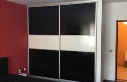 Vanzare 3 camere, 68 mp! Loc de parcare! Complet mobilat! Zona usor accesibila!