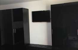 Vanzare 3 camere, 68 mp! Loc de parcare! Complet mobilat! Zona usor accesibila!