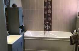 Vanzare 3 camere, 68 mp! Loc de parcare! Complet mobilat! Zona usor accesibila!