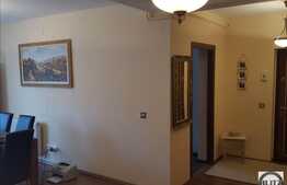 Vanzare 3 camere, 68 mp! Loc de parcare! Complet mobilat! Zona usor accesibila!