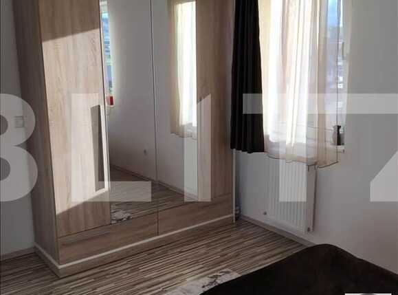 Apartament de vânzare 3 camere Floreşti - 17398AV | BLITZ Cluj-Napoca | Poza11