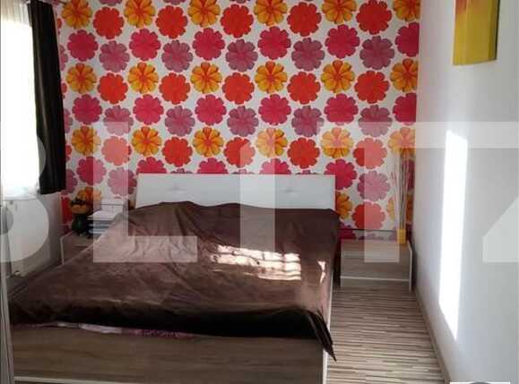 Apartament de vânzare 3 camere Floreşti - 17398AV | BLITZ Cluj-Napoca | Poza10
