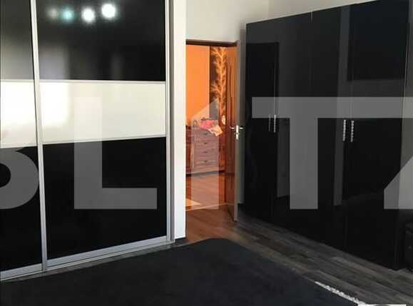 Apartament de vânzare 3 camere Floreşti - 17398AV | BLITZ Cluj-Napoca | Poza8