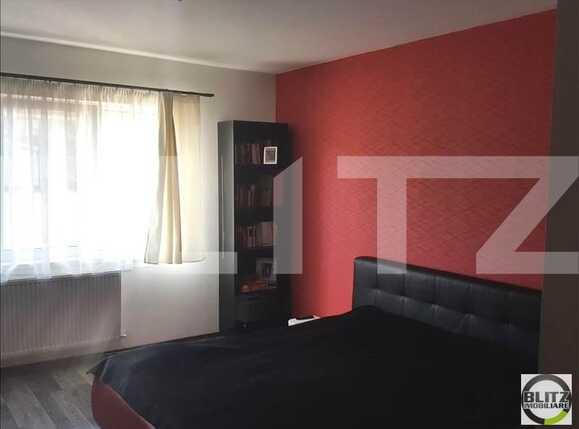 Apartament de vânzare 3 camere Floreşti - 17398AV | BLITZ Cluj-Napoca | Poza6