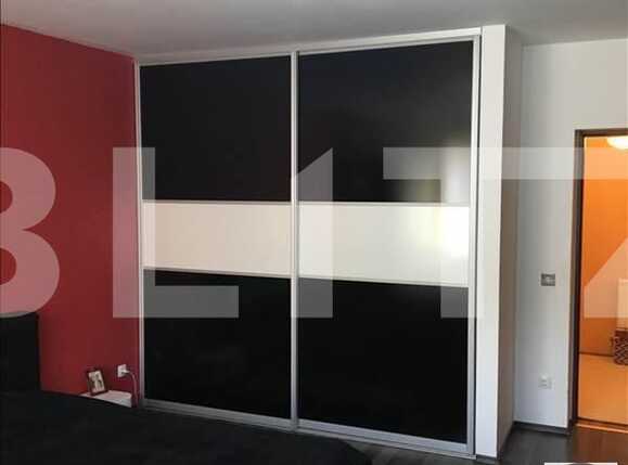 Apartament de vânzare 3 camere Floreşti - 17398AV | BLITZ Cluj-Napoca | Poza7