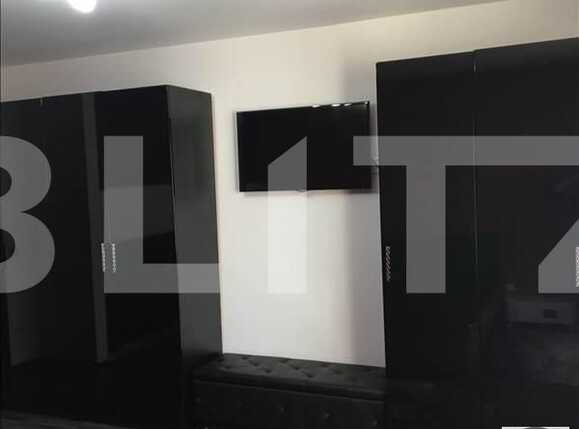 Apartament de vânzare 3 camere Floreşti - 17398AV | BLITZ Cluj-Napoca | Poza9