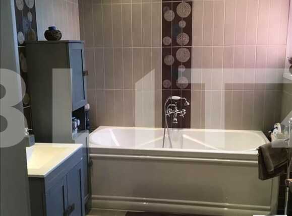 Apartament de vânzare 3 camere Floreşti - 17398AV | BLITZ Cluj-Napoca | Poza12