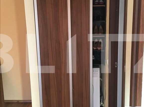 Apartament de vânzare 3 camere Floreşti - 17398AV | BLITZ Cluj-Napoca | Poza5