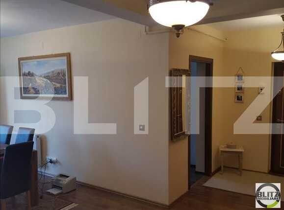 Apartament de vânzare 3 camere Floreşti - 17398AV | BLITZ Cluj-Napoca | Poza3