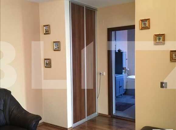 Apartament de vânzare 3 camere Floreşti - 17398AV | BLITZ Cluj-Napoca | Poza4