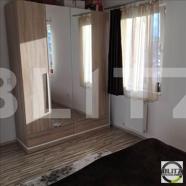 Apartament de vânzare 3 camere Floreşti - 17398AV | BLITZ Cluj-Napoca | Poza11