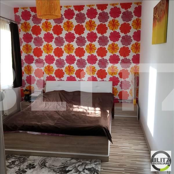 Apartament de vânzare 3 camere Floreşti - 17398AV | BLITZ Cluj-Napoca | Poza10
