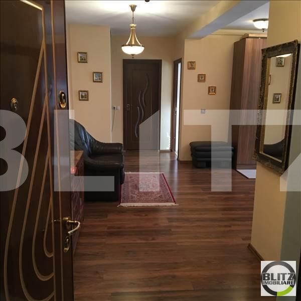 Apartament de vânzare 3 camere Floreşti - 17398AV | BLITZ Cluj-Napoca | Poza2