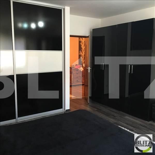 Apartament de vânzare 3 camere Floreşti - 17398AV | BLITZ Cluj-Napoca | Poza8