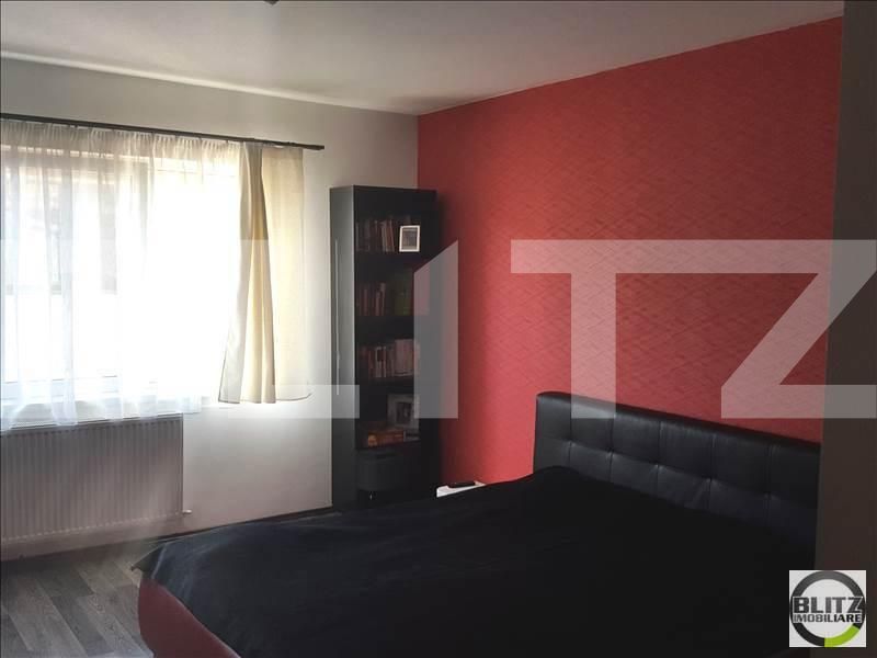 Apartament de vânzare 3 camere Floreşti - 17398AV | BLITZ Cluj-Napoca | Poza6