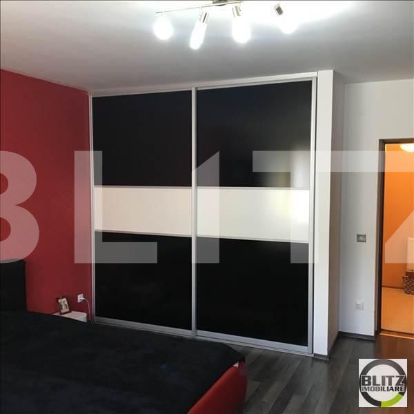 Apartament de vânzare 3 camere Floreşti - 17398AV | BLITZ Cluj-Napoca | Poza7