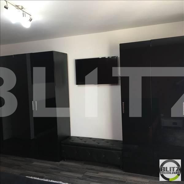 Apartament de vânzare 3 camere Floreşti - 17398AV | BLITZ Cluj-Napoca | Poza9