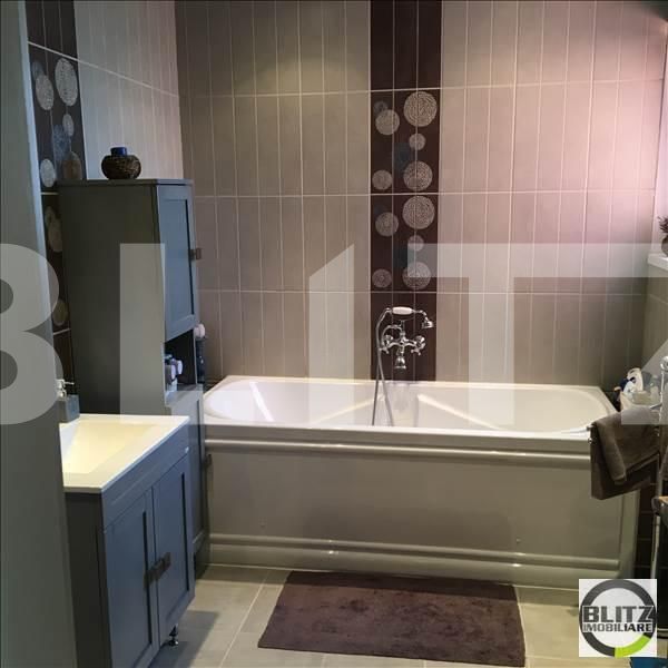 Apartament de vânzare 3 camere Floreşti - 17398AV | BLITZ Cluj-Napoca | Poza12