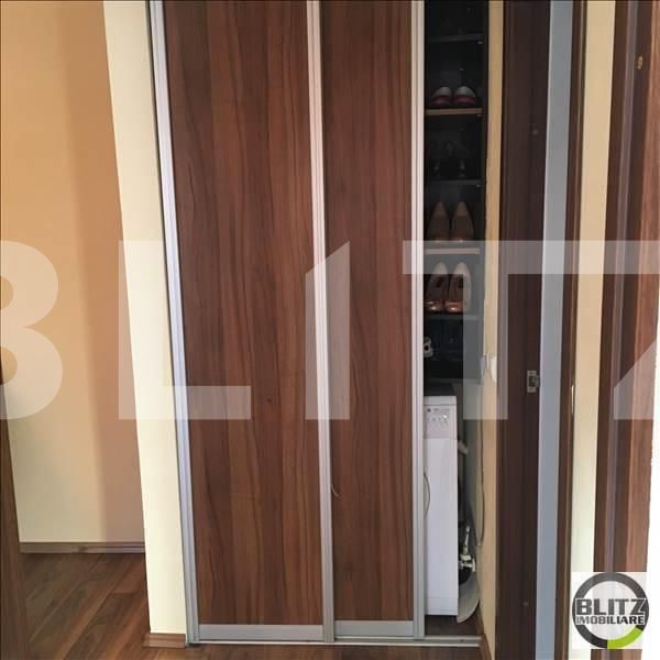 Apartament de vânzare 3 camere Floreşti - 17398AV | BLITZ Cluj-Napoca | Poza5