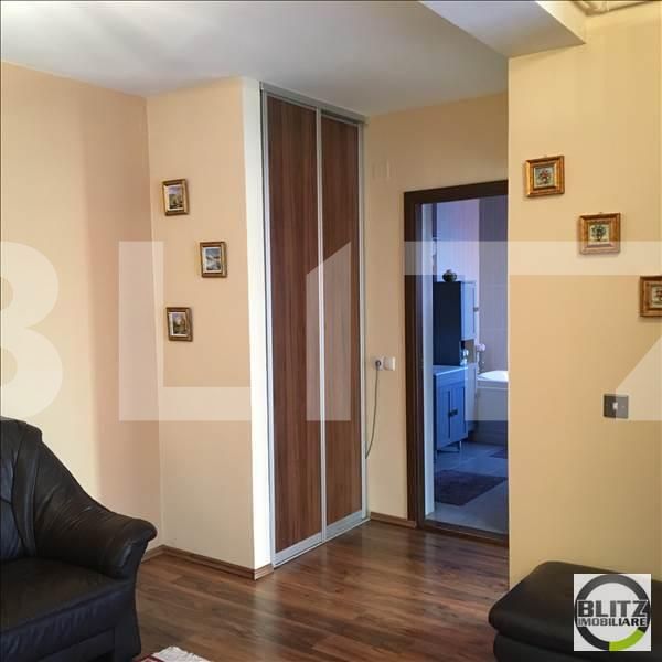 Apartament de vânzare 3 camere Floreşti - 17398AV | BLITZ Cluj-Napoca | Poza4
