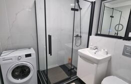 Apartament de inchiriat, cu 2 camere, 47 mp, zona Elite City