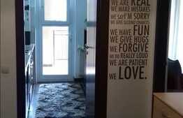 De vanzare apartament 2 camere, 57 mp, decomandat! Parcare! Zona strazii Porii!