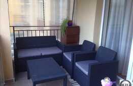 De vanzare apartament 2 camere, 57 mp, decomandat! Parcare! Zona strazii Porii!