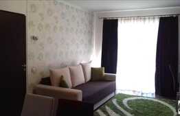 De vanzare apartament 2 camere, 57 mp, decomandat! Parcare! Zona strazii Porii!