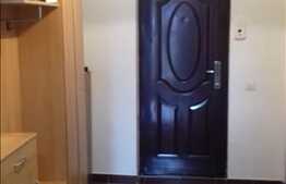 De vanzare apartament 2 camere, 57 mp, decomandat! Parcare! Zona strazii Porii!