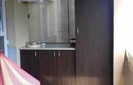 De vanzare apartament 2 camere, 57 mp, decomandat! Parcare! Zona strazii Porii!