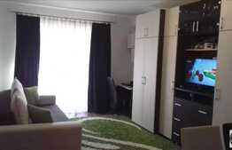De vanzare apartament 2 camere, 57 mp, decomandat! Parcare! Zona strazii Porii!
