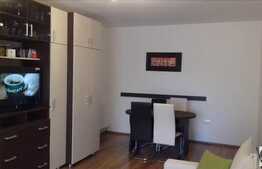 De vanzare apartament 2 camere, 57 mp, decomandat! Parcare! Zona strazii Porii!