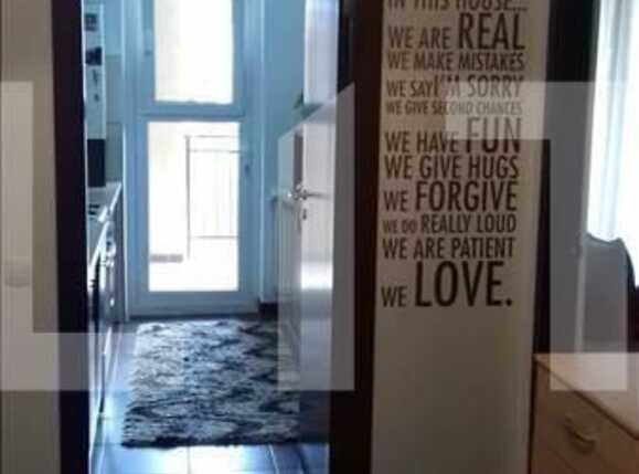 Apartament de vânzare 2 camere Floreşti - 17399AV | BLITZ Cluj-Napoca | Poza6