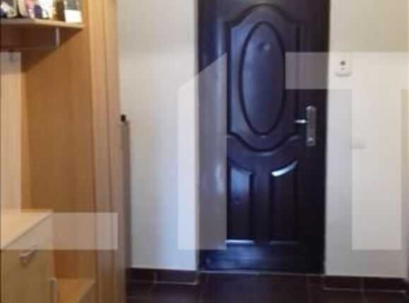 Apartament de vânzare 2 camere Floreşti - 17399AV | BLITZ Cluj-Napoca | Poza5